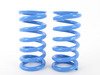 ES#2984041 - 47-119444 - Bilstein B14 PSS Suspension System - Height adjustable suspension system with performance valving and application specific, progressive rate coil springs. World-famous Bilstein quality with a limited lifetime warranty! - Bilstein - Audi