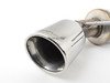 ES#2532882 - 16542 - Magnaflow Sport Cat-Back Exhaust - 2.5" stainless steel with dual 4" round tips - Magnaflow - BMW
