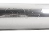 ES#2532882 - 16542 - Magnaflow Sport Cat-Back Exhaust - 2.5" stainless steel with dual 4" round tips - Magnaflow - BMW