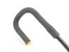 ES#36123 - 16116756928 - Vacuum Pipe - Runs from the front of the engine back to the fuel tank - Genuine MINI - MINI