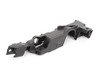 ES#2180797 - 4G0807283 - Front Bumper Guide - Left - Keep your bumper in place with this new guide  - Genuine Volkswagen Audi - Audi