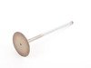 ES#23042 - 11347838293 - INTAKE VALVE - Genuine BMW - BMW