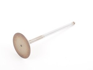 ES#23042 - 11347838293 - INTAKE VALVE - Genuine BMW - BMW