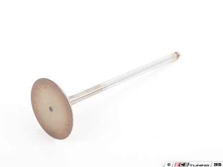 ES#23042 - 11347838293 - INTAKE VALVE - Genuine BMW - BMW
