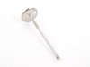 ES#23042 - 11347838293 - INTAKE VALVE - Genuine BMW - BMW