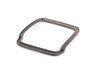 ES#170463 - 61671379771 - 8-BASE L - Genuine BMW - BMW