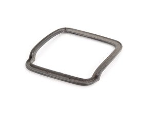 ES#170463 - 61671379771 - 8-BASE L - Genuine BMW - BMW