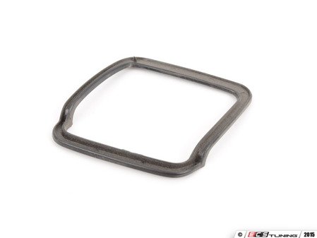 ES#170463 - 61671379771 - 8-BASE L - Genuine BMW - BMW