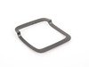 ES#170463 - 61671379771 - 8-BASE L - Genuine BMW - BMW