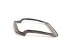 ES#170463 - 61671379771 - 8-BASE L - Genuine BMW - BMW