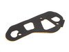 ES#174665 - 63217167589 - GASKET - Genuine BMW - BMW