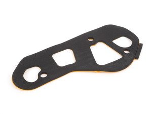 ES#174665 - 63217167589 - GASKET - Genuine BMW - BMW