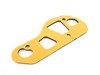 ES#174665 - 63217167589 - GASKET - Genuine BMW - BMW