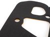 ES#174665 - 63217167589 - GASKET - Genuine BMW - BMW