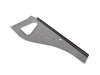 ES#67144 - 41111833022 - SUPPORT - Genuine BMW - BMW