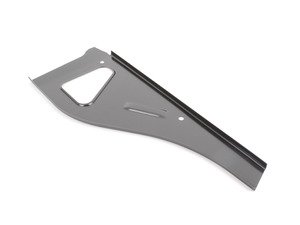 ES#67144 - 41111833022 - SUPPORT - Genuine BMW - BMW