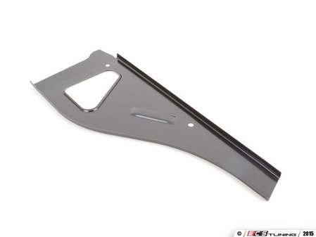 ES#67144 - 41111833022 - SUPPORT - Genuine BMW - BMW