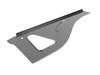ES#67144 - 41111833022 - SUPPORT - Genuine BMW - BMW