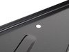 ES#67144 - 41111833022 - SUPPORT - Genuine BMW - BMW