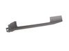 ES#117799 - 51457830187 - Center Dashboard Trim - Black Cube - Replace your scuffed or cracked trim - Genuine BMW - BMW