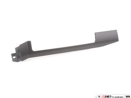 ES#117799 - 51457830187 - Center Dashboard Trim - Black Cube - Replace your scuffed or cracked trim - Genuine BMW - BMW