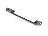 ES#117799 - 51457830187 - Center Dashboard Trim - Black Cube - Replace your scuffed or cracked trim - Genuine BMW - BMW