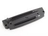ES#183543 - 65836933204 - FRONT COVER - Genuine BMW - BMW