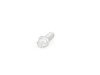 ES#2676277 - 07129905030 - ASA-BOLT - (NO LONGER AVAILABLE) - Genuine MINI - 