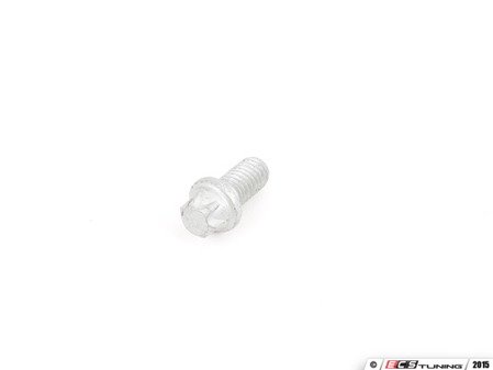 ES#2676277 - 07129905030 - ASA-BOLT - (NO LONGER AVAILABLE) - Genuine MINI - 