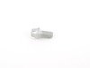 ES#2676277 - 07129905030 - ASA-BOLT - (NO LONGER AVAILABLE) - Genuine MINI - 