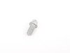 ES#2676277 - 07129905030 - ASA-BOLT - (NO LONGER AVAILABLE) - Genuine MINI - 