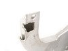 ES#2180792 - 4G0807133E - Front Impact Beam Bracket - Left - Also referred to as the 'buffer' - Genuine Volkswagen Audi - Audi