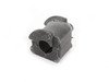 ES#2992242 - 191411314 - Front Sway Bar Bushing - Priced Each - For stock or stock sized bar only, 2 required per car. - Meyle - Volkswagen