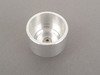 ES#2996420 - FMDVSK-007 - Forge 007 Valve Service Kit - Replacement piston & o-rings for servicing your Forge DV - Forge - Audi Volkswagen Porsche