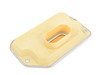 ES#2865473 - 01F325433 - Automatic Transmission Filter - A new filter for your 4 speed automatic transmission - Febi - Audi