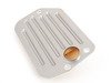 ES#2865473 - 01F325433 - Automatic Transmission Filter - A new filter for your 4 speed automatic transmission - Febi - Audi