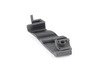 ES#252758 - 1K0998226 - Headlight Repair Kit - Right - Includes the two lower tabs and the one located by the highbeam - Genuine Volkswagen Audi - Volkswagen