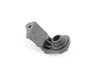 ES#252758 - 1K0998226 - Headlight Repair Kit - Right - Includes the two lower tabs and the one located by the highbeam - Genuine Volkswagen Audi - Volkswagen
