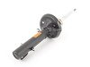 ES#2743995 - 1J0413031GD - Front Strut - Priced Each - Standard front strut - Genuine Volkswagen Audi - Volkswagen