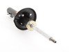 ES#2743995 - 1J0413031GD - Front Strut - Priced Each - Standard front strut - Genuine Volkswagen Audi - Volkswagen