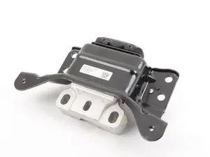 Transmission Mount - Left