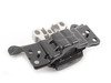 ES#3471396 - 5Q0199555BG - Transmission Mount - Left - Reduce driveline vibrations with a new transmission mount - Genuine Volkswagen Audi - Audi Volkswagen