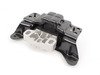 ES#3471396 - 5Q0199555BG - Transmission Mount - Left - Reduce driveline vibrations with a new transmission mount - Genuine Volkswagen Audi - Audi Volkswagen