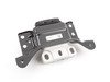 ES#3471398 - 5Q0199555BL - Transmission Mount - Left - Common source of clunking - Genuine Volkswagen Audi - Volkswagen