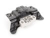ES#3471398 - 5Q0199555BL - Transmission Mount - Left - Common source of clunking - Genuine Volkswagen Audi - Volkswagen
