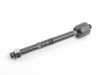 ES#2535938 - 8J0423810 -  Inner Tie Rod - Priced Each - Fits the left and right side - Febi - Audi