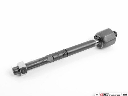 ES#2535938 - 8J0423810 -  Inner Tie Rod - Priced Each - Fits the left and right side - Febi - Audi