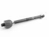 ES#2535938 - 8J0423810 -  Inner Tie Rod - Priced Each - Fits the left and right side - Febi - Audi
