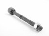 ES#2535938 - 8J0423810 -  Inner Tie Rod - Priced Each - Fits the left and right side - Febi - Audi