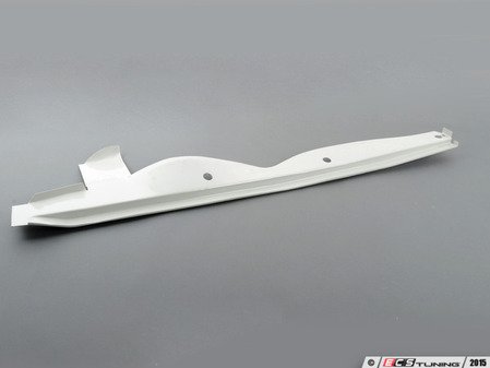ES#69212 - 41141826897 - OBS-WHEEL HOUSING - Genuine BMW - BMW